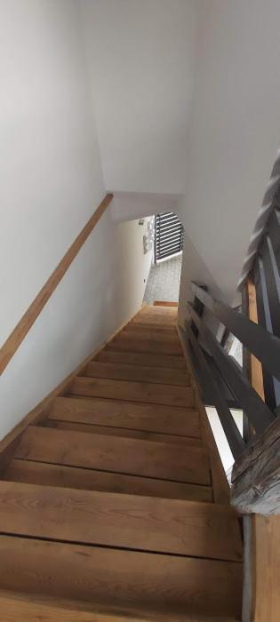 Koller Apartmanhaz Sárvár Exteriör bild
